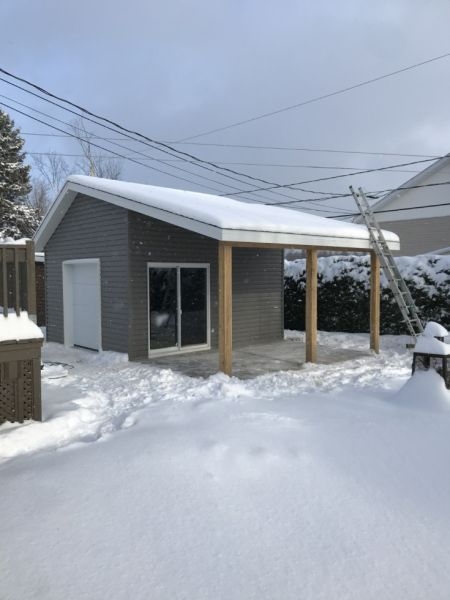 garage-3