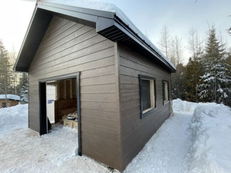 garage-8
