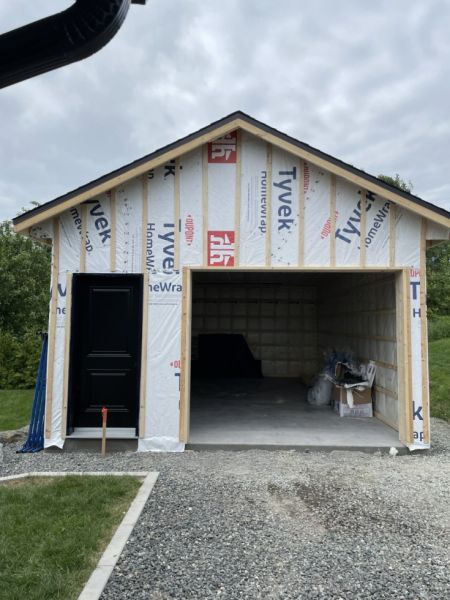 garage-9